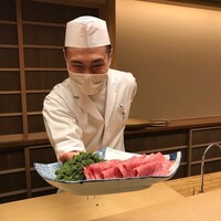 木山 - 