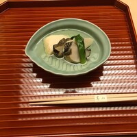 木山 - 