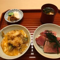 木山 - 