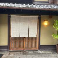 飯田 - 