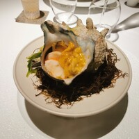 レフェルヴェソンス - 