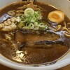 麺屋 田中商店 - 料理写真: