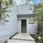 レミニセンス - 外観