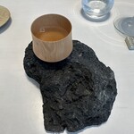 レミニセンス - 天岩戸