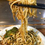 広島お好み焼き・鉄板焼き　倉はし - 