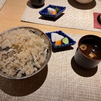 魚菜 基 -  魚菜 基 -