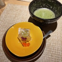 魚菜 基 -  魚菜 基 -
