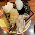 Morimori Zushi - 