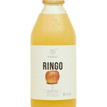 KIMINO sparkling juice apple