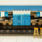 大衆酒場 フレンチマン - メイン写真: