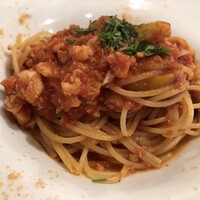 リストランテ エスト - 