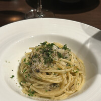 ブラッスリータイユ -  ブラッスリータイユ -