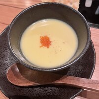 博多 鴨すき 鴨しゃぶ なかもぐろ - 