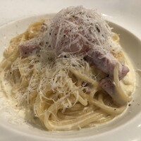 リストランテ エスト - 