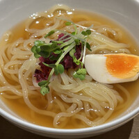 尾崎牛焼肉 銀座 ひむか - 
