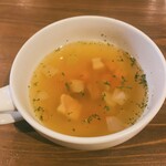Margarita Shonan Brunch Cafe - 
