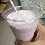 ストロベリーボム - 