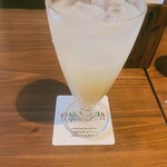 Margarita Shonan Brunch Cafe - 