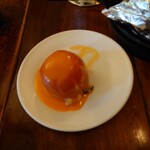 つばめグリル - 