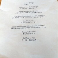 Jose Luis Karuizawa - 