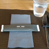 Jose Luis Karuizawa - 