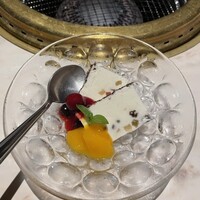 完全個室 牛の達人 private 新宿本店 - 