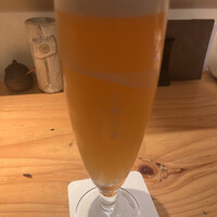 鳥恵 上野広小路店 - 