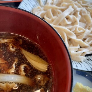 お食事処山吹_0