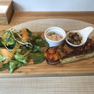 アズミノキッサ アミーコ_1