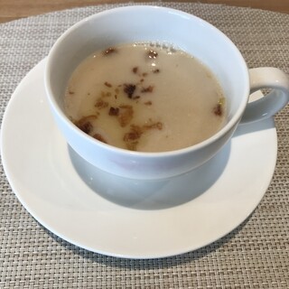 アズミノキッサ アミーコ_0