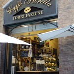 Torrefazione Fiorella - 