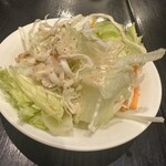 ミンガラバー - 