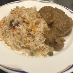 ミンガラバー - 