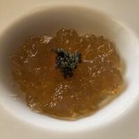 麤皮 - 