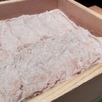 華蓮  大阪心斎橋店 - 