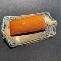 セルサルサーレ -  セルサルサーレ -