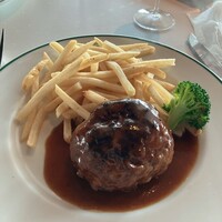 ブラッスリーオザミ 東京スカイツリータウン・ソラマチ店 -  ブラッスリーオザミ 東京スカイツリータウン・ソラマチ店 -