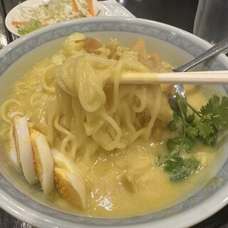 ミンガラバー_1