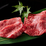 Kyouto Yakiniku Suzuki - 