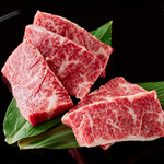 Kyouto Yakiniku Suzuki - 