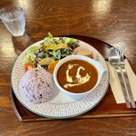 テネレの木 - 