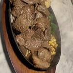 焼肉ZENIBA - 