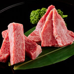 Kyouto Yakiniku Suzuki - 