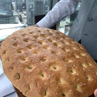 リストランテ･ヒロ チェントロ 丸ビル店 - 