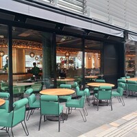 Osteria IL VIAGGIO - 