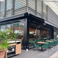 Osteria IL VIAGGIO - 