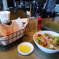 Osteria IL VIAGGIO - 