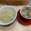麺屋 えぐち