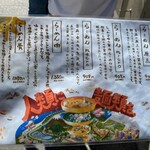 人類みな麺類 - 