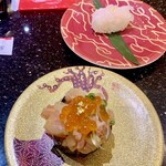 Kanazawa Maimon Zushi - 